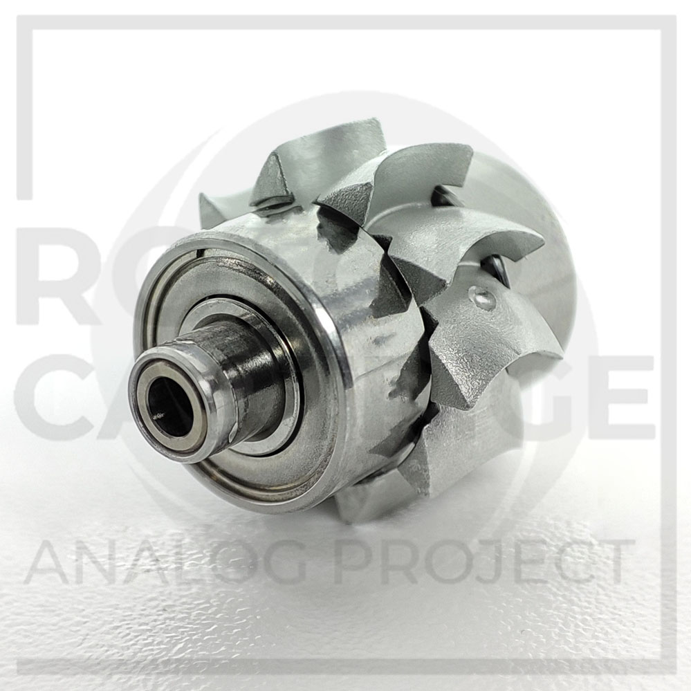 Роторная группа Bien Air Bora L (1500181)