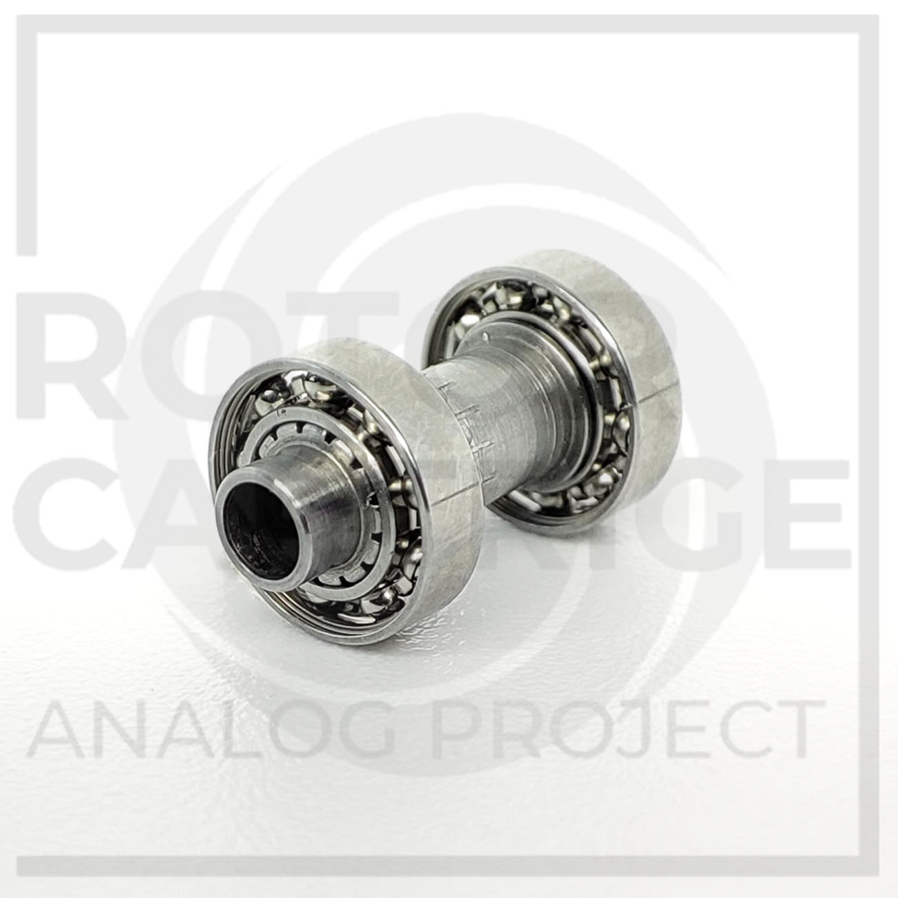 Картридж Sirona C40L (6000983)