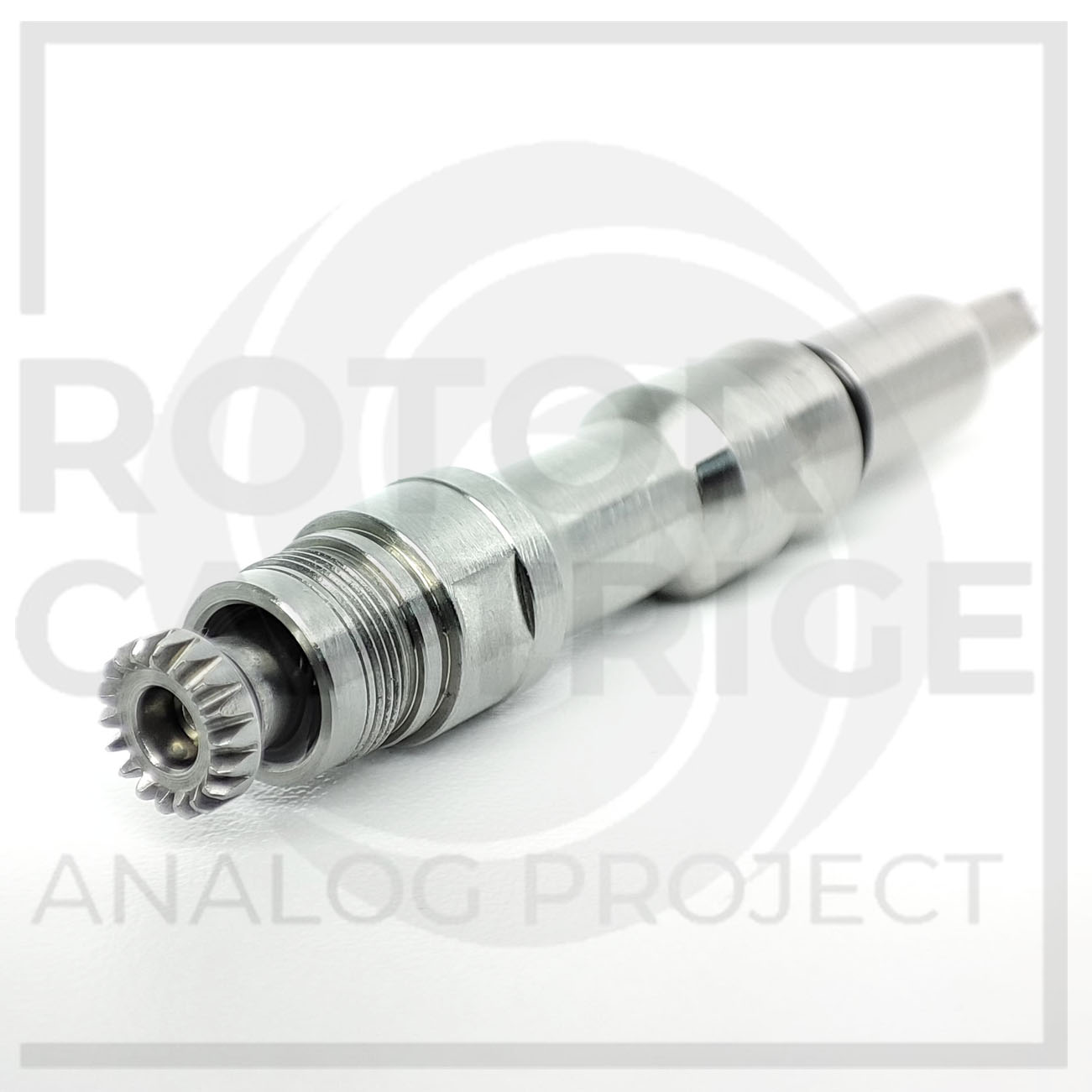 Средний вал NSK M95L NEW (C1141022)