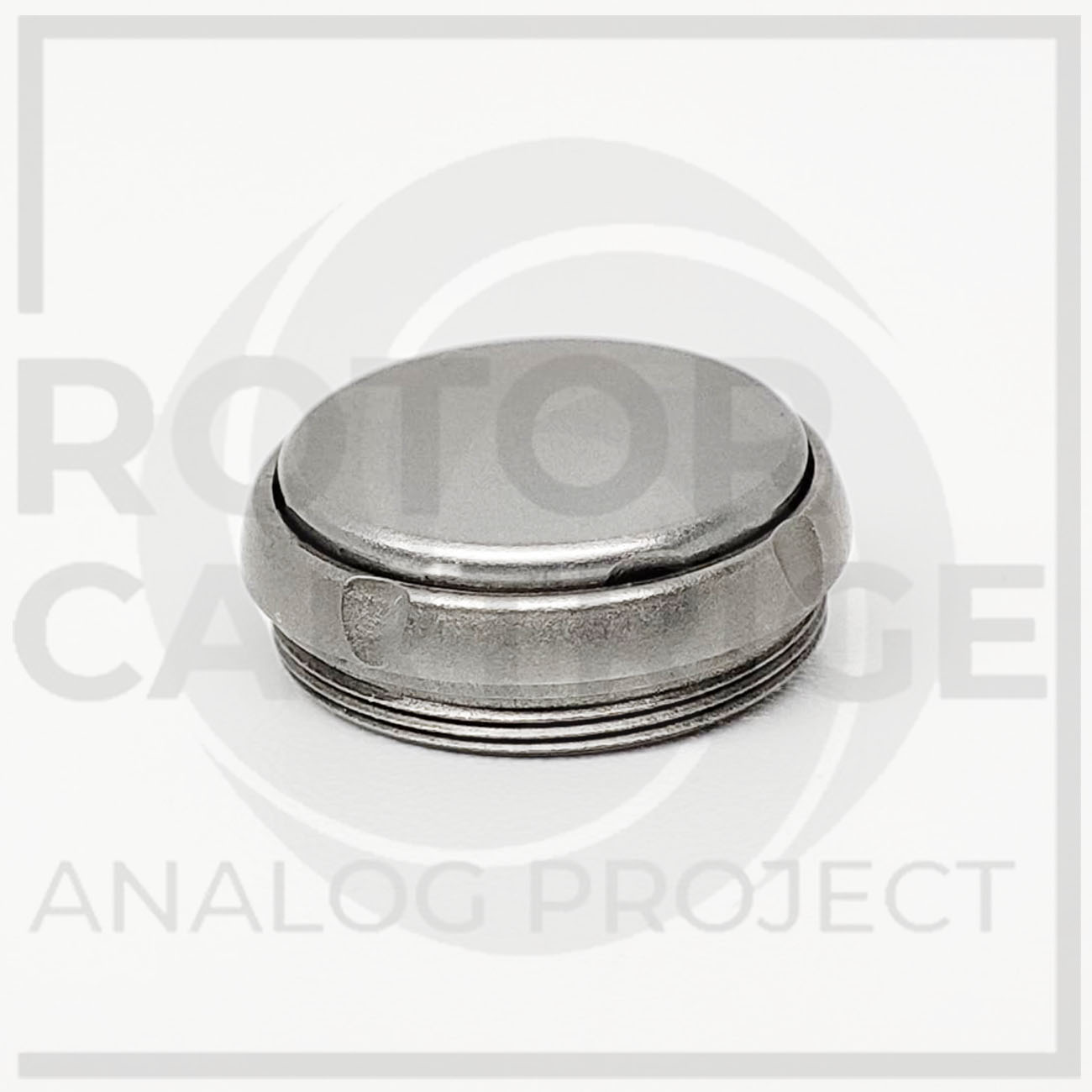 Крышка-кнопка Kavo 646/650 (0.553.8061)