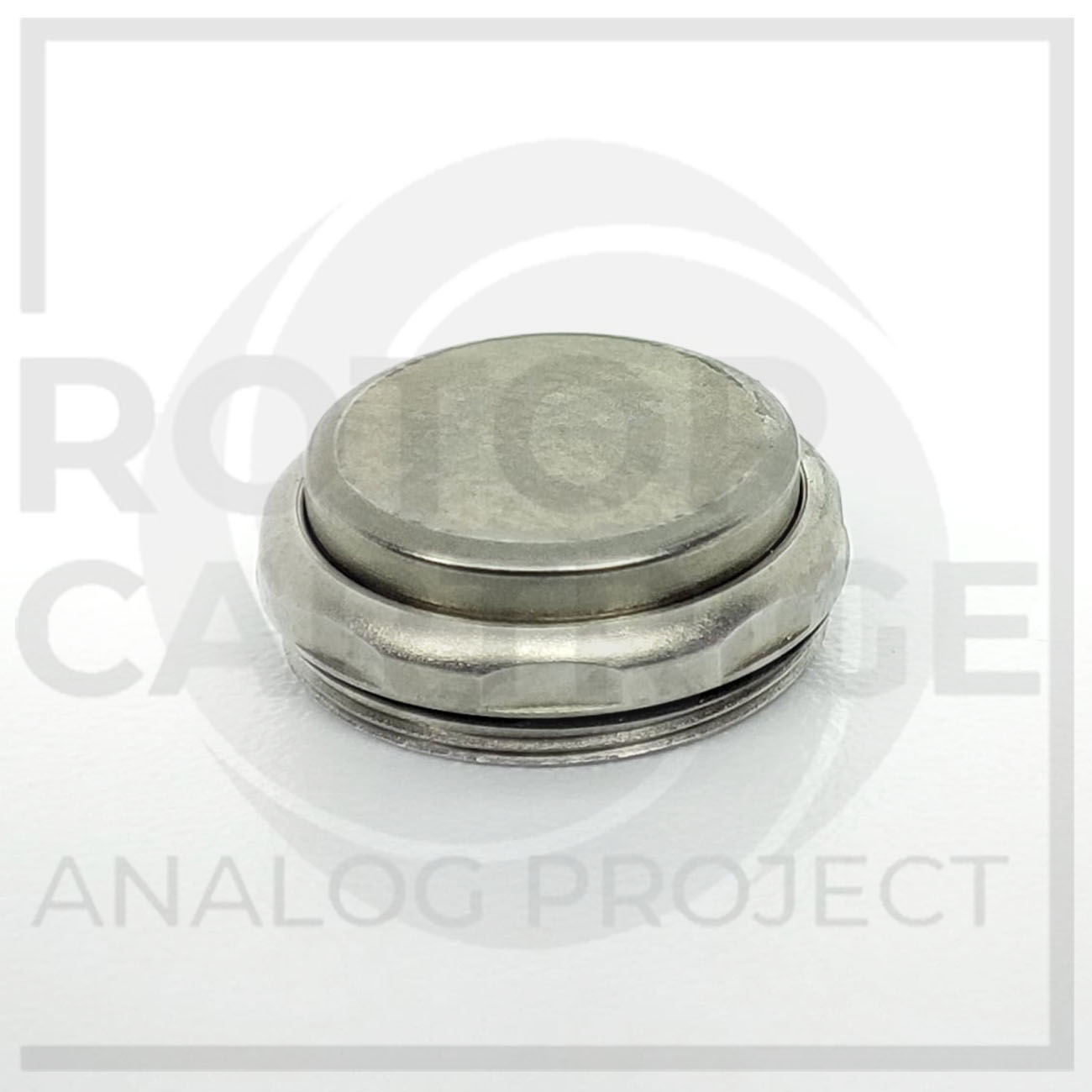 Крышка-кнопка NSK M500L SX-MU04 (P1001500)