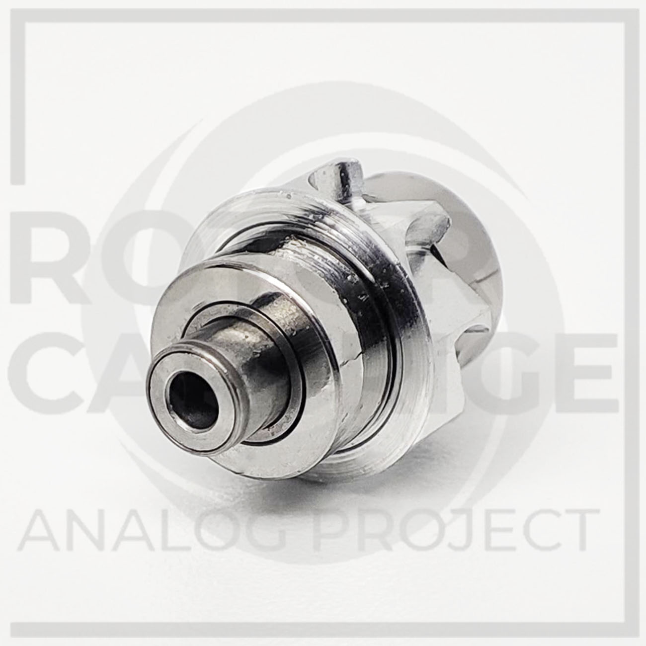 Роторная группа W&H Synea TA-97 (05307100)