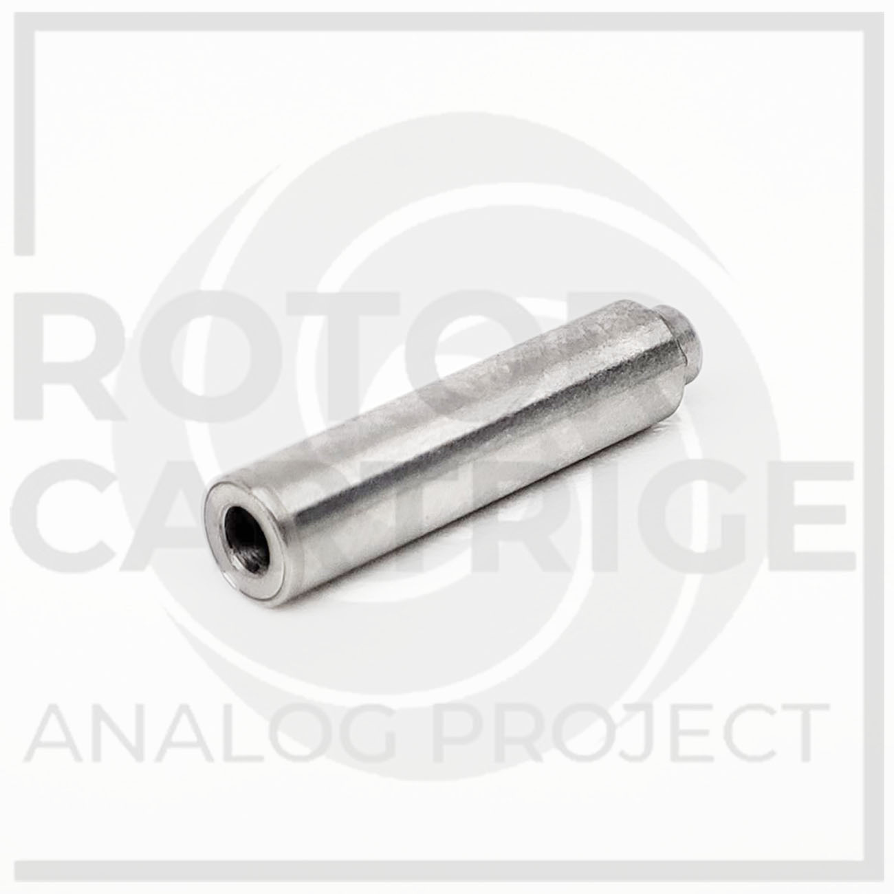 Вал-цанга 13.75 (12.55)