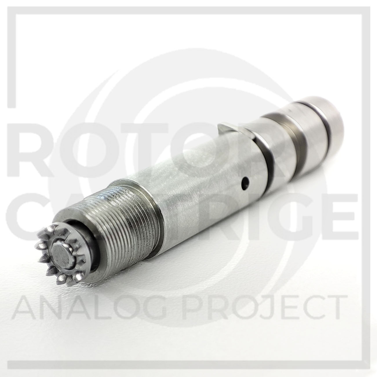 Средний вал Sirona C40L (6000959)