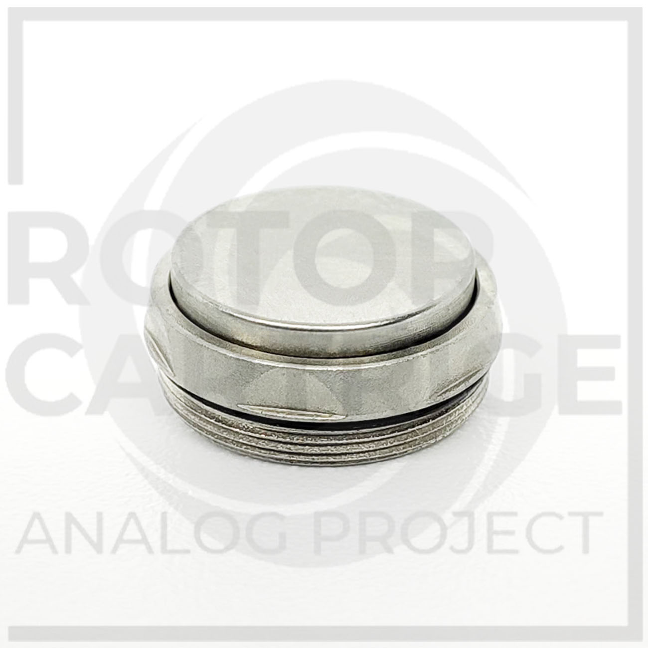 Крышка-кнопка NSK M95L (C600050/C600B050/CA1141X050/10000664)