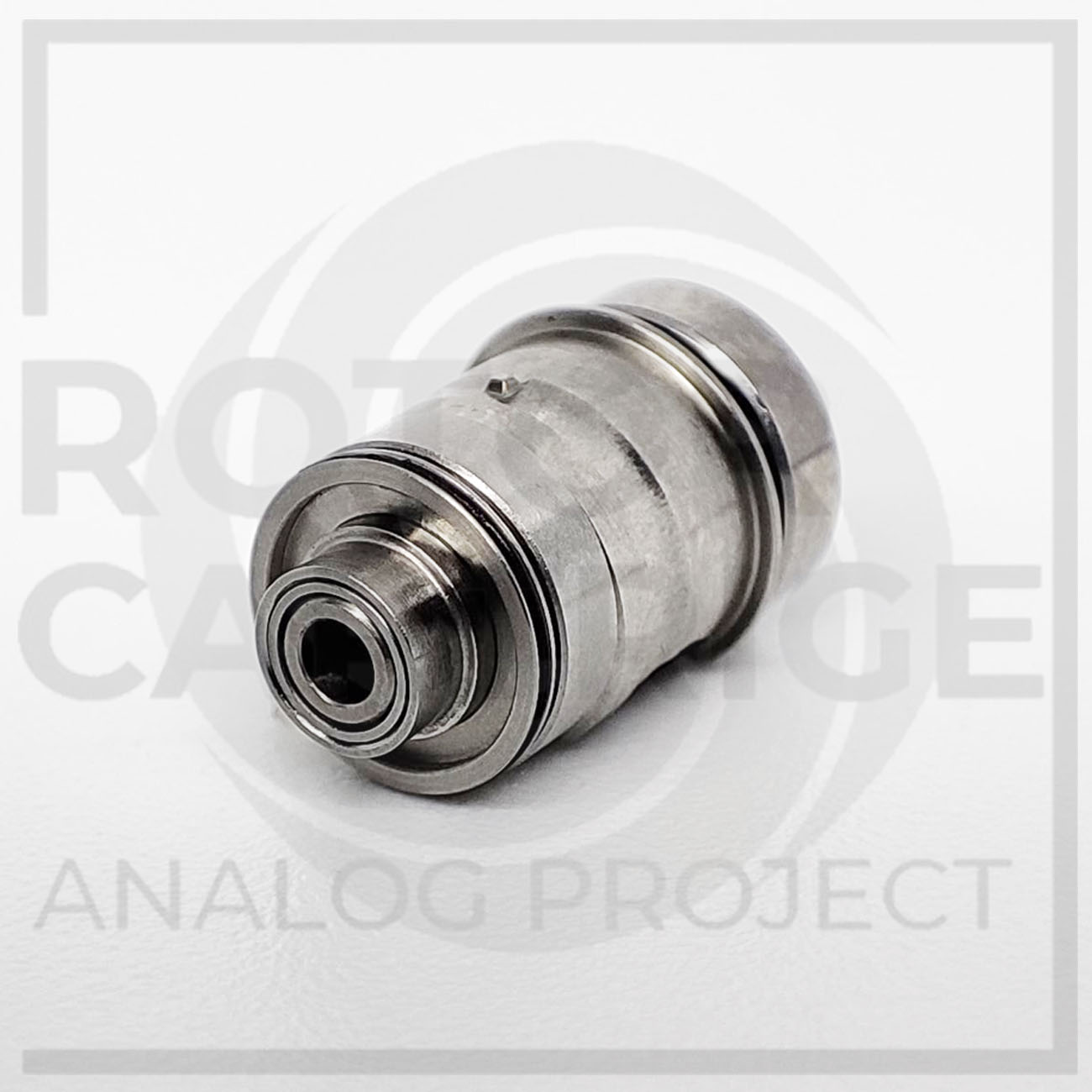 Картридж NSK Z95L NEW (C1034D017)