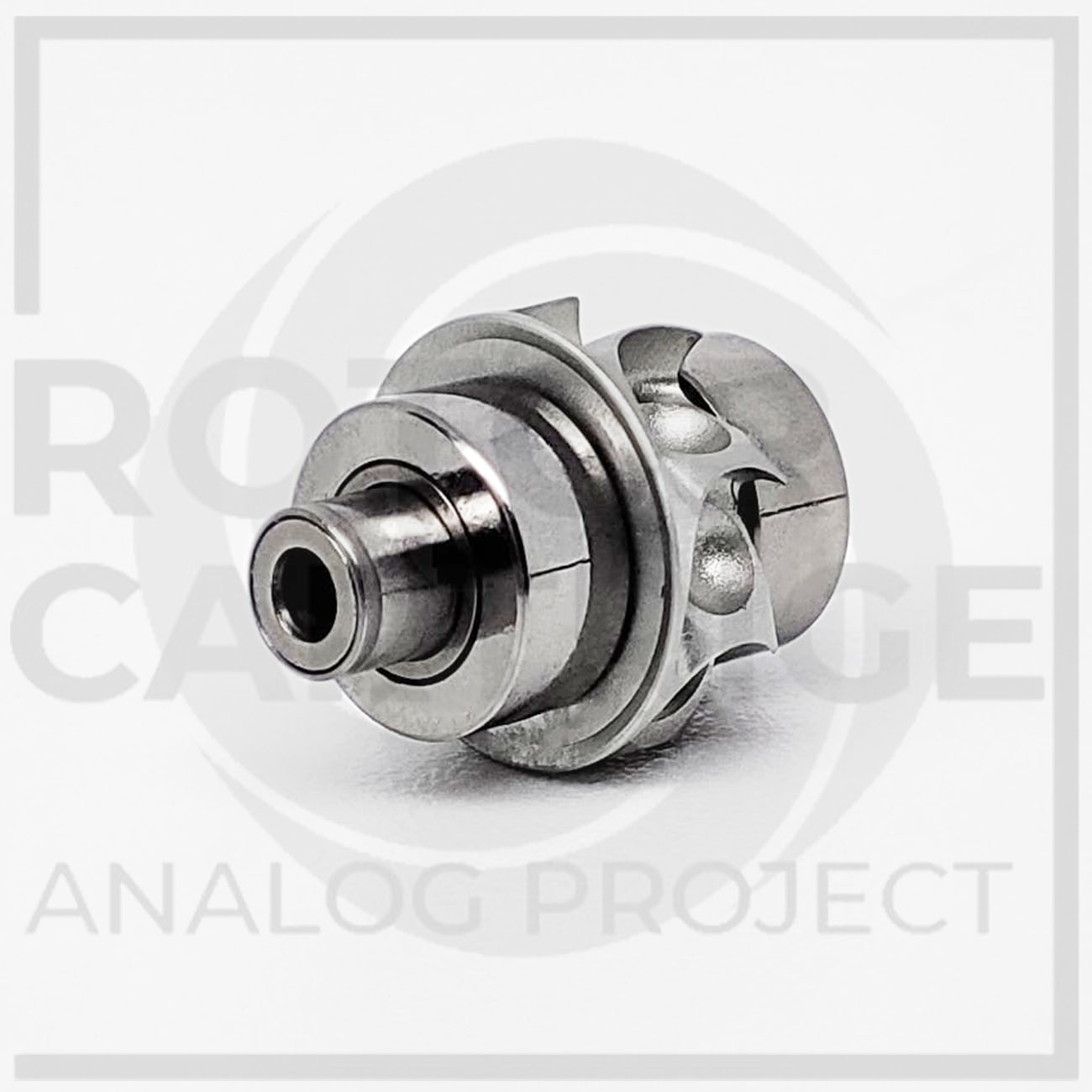 Роторная группа W&H Synea TG-97L (07006000)