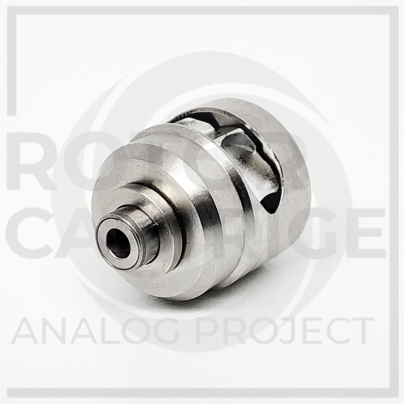 Роторная группа NSK PANA MAX2 PAX2-SU03 (P1190)