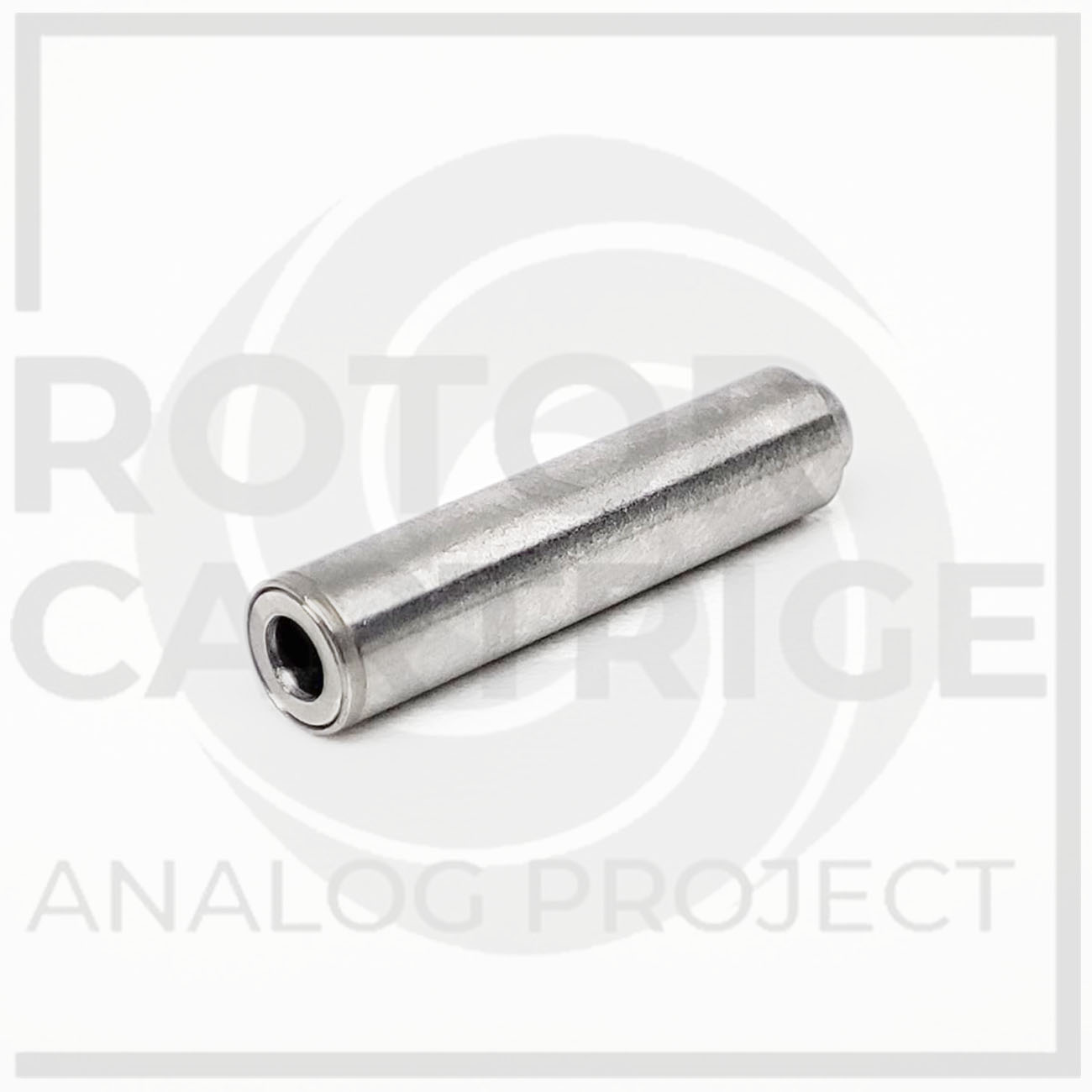 Вал-цанга 13.95 (13.10)