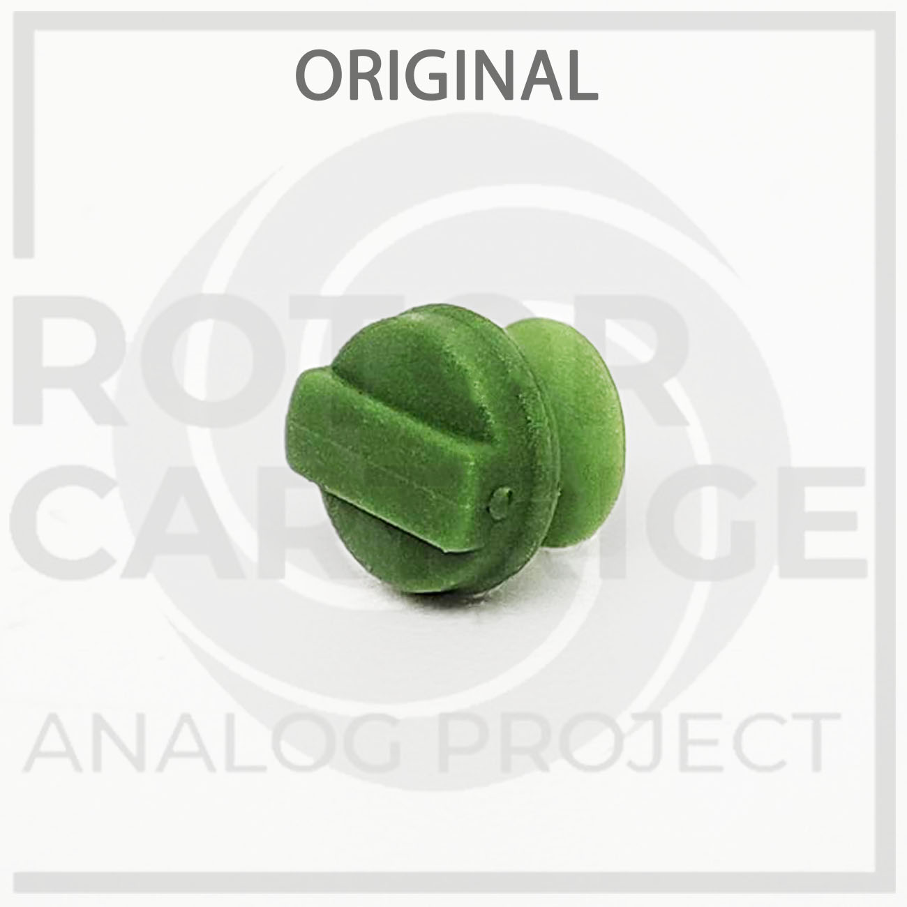 Обратный клапан Sirona T1/T2/T3 Line (ORIGINAL) (3328015)