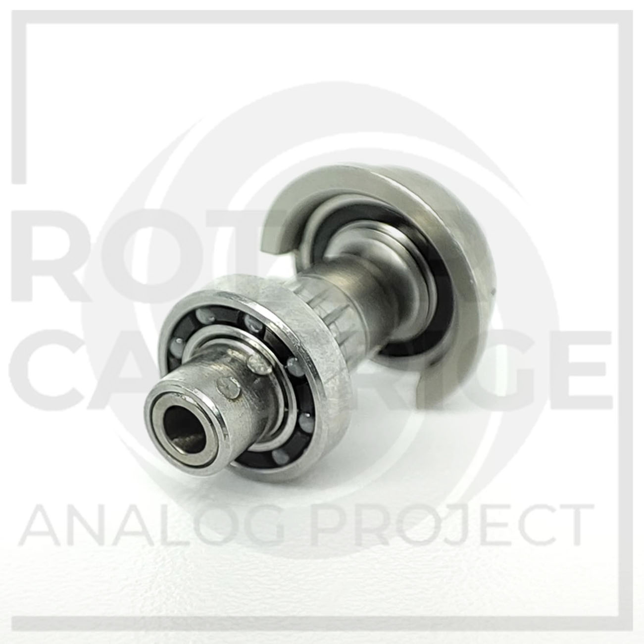 Картридж W&H WA-99 LT (05220300)