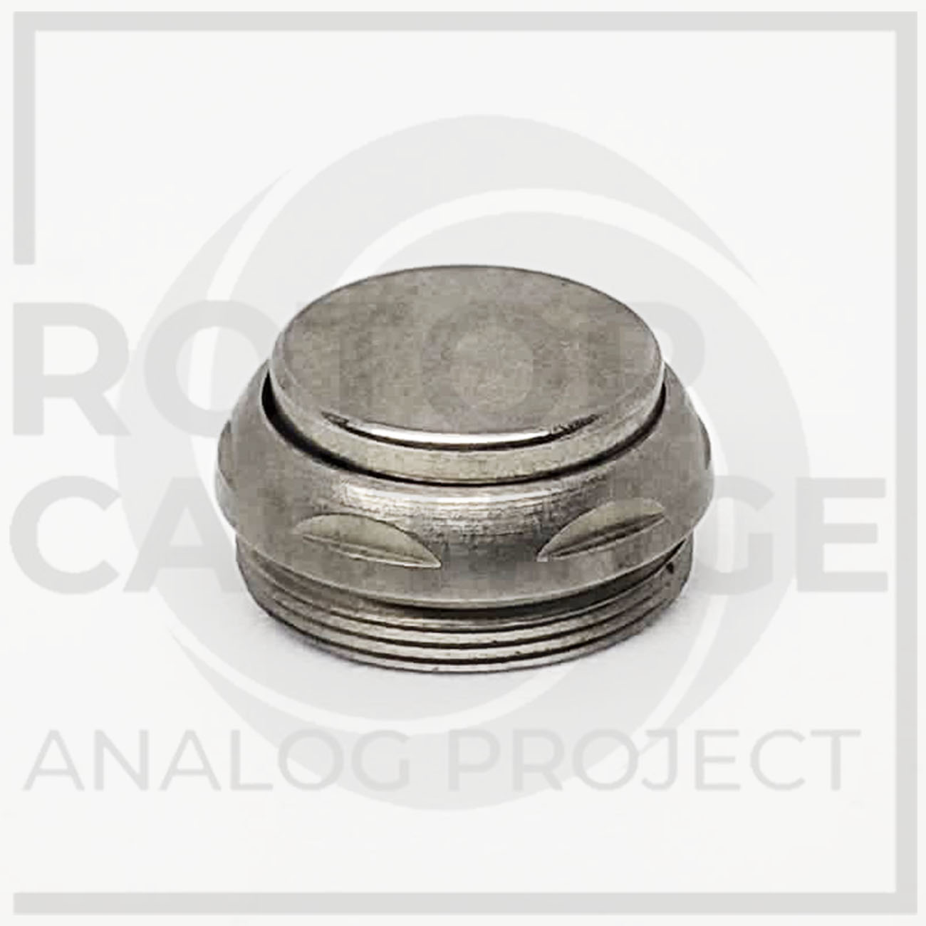 Крышка-кнопка Alegra TE-97LQ (07548001)