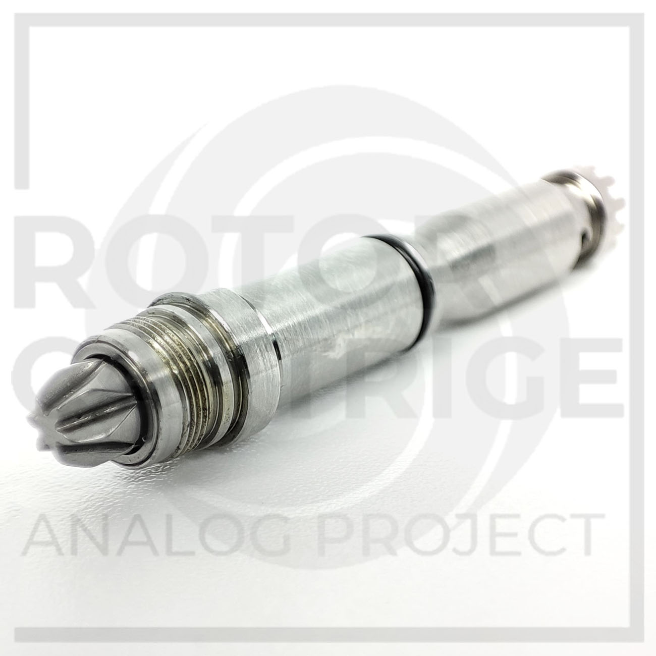 Средний вал NSK X-SG20L (C1003022)