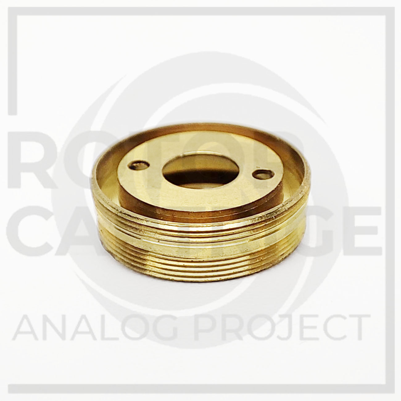 Регулировочная шайба  Bien Air Black Pearl (1300700)