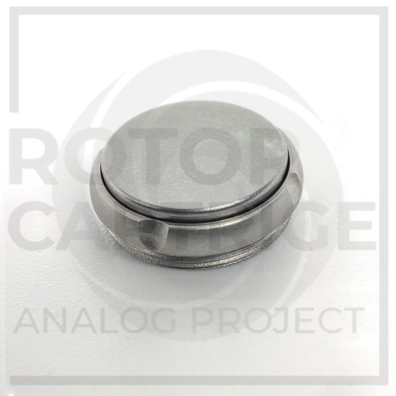 Крышка-кнопка Kavo 8000B (1.003.5525)