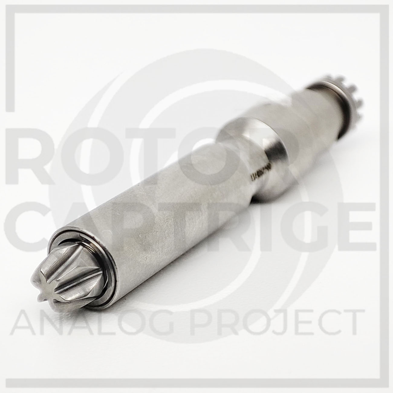 Средний вал NSK SG20 (C1010022)