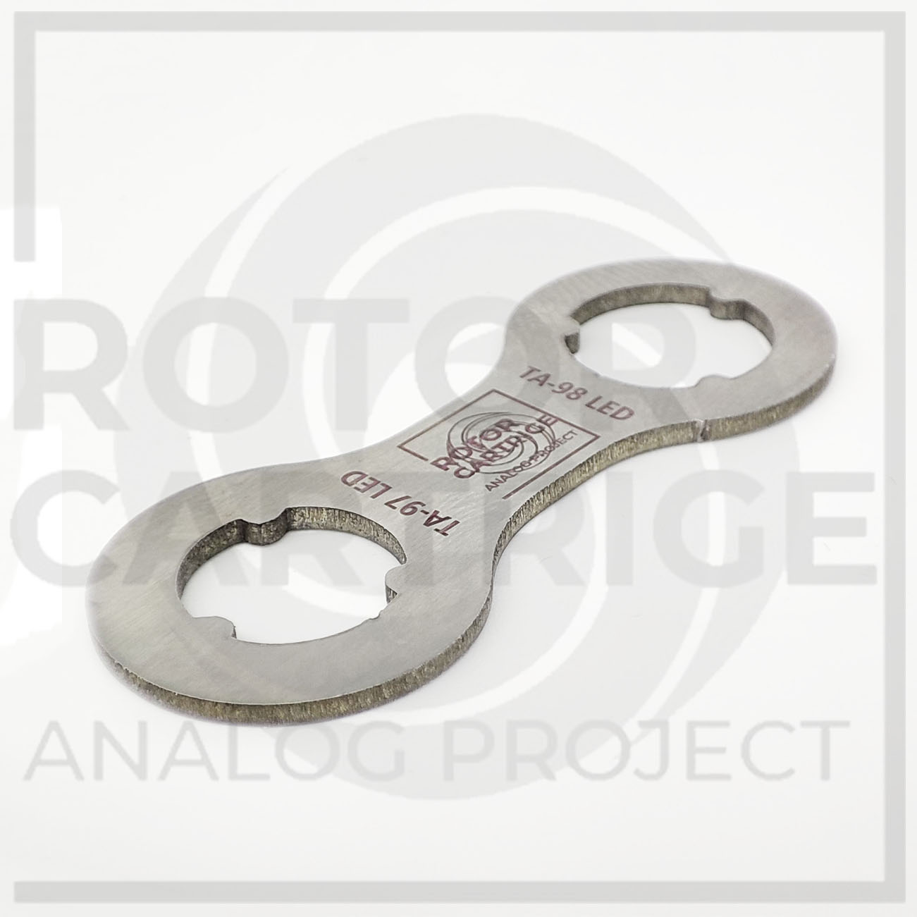 Ключ крышки W&H Synea TA-97/98L