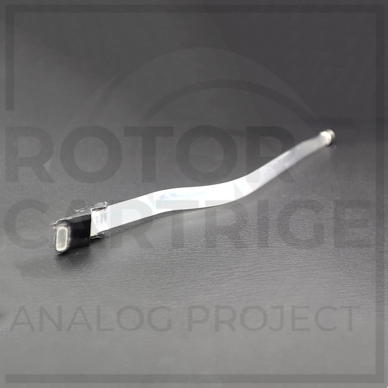 Световод W&H WG-99 (06584600)