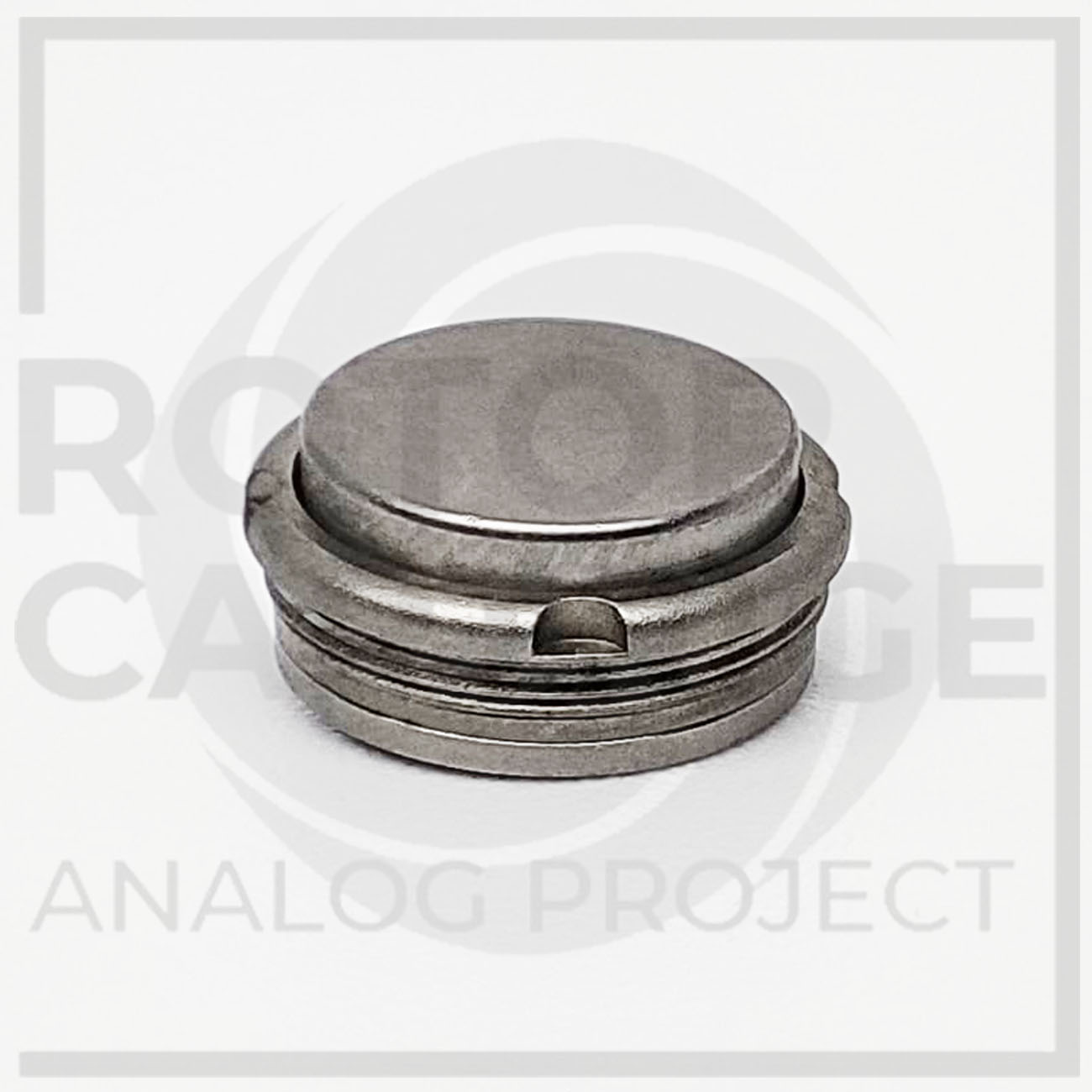 Крышка-кнопка Bien Air CA 1:5L (1500169)