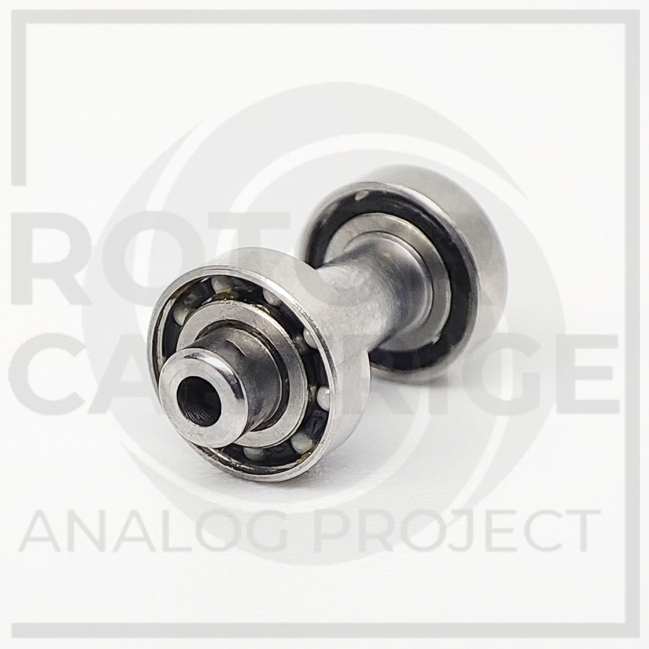 Картридж Sirona С200L (головка 9.7) (6000991)