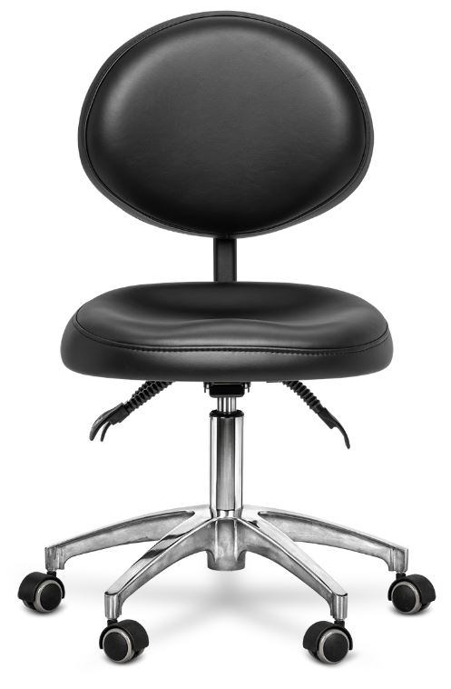 Стул врача Mercury