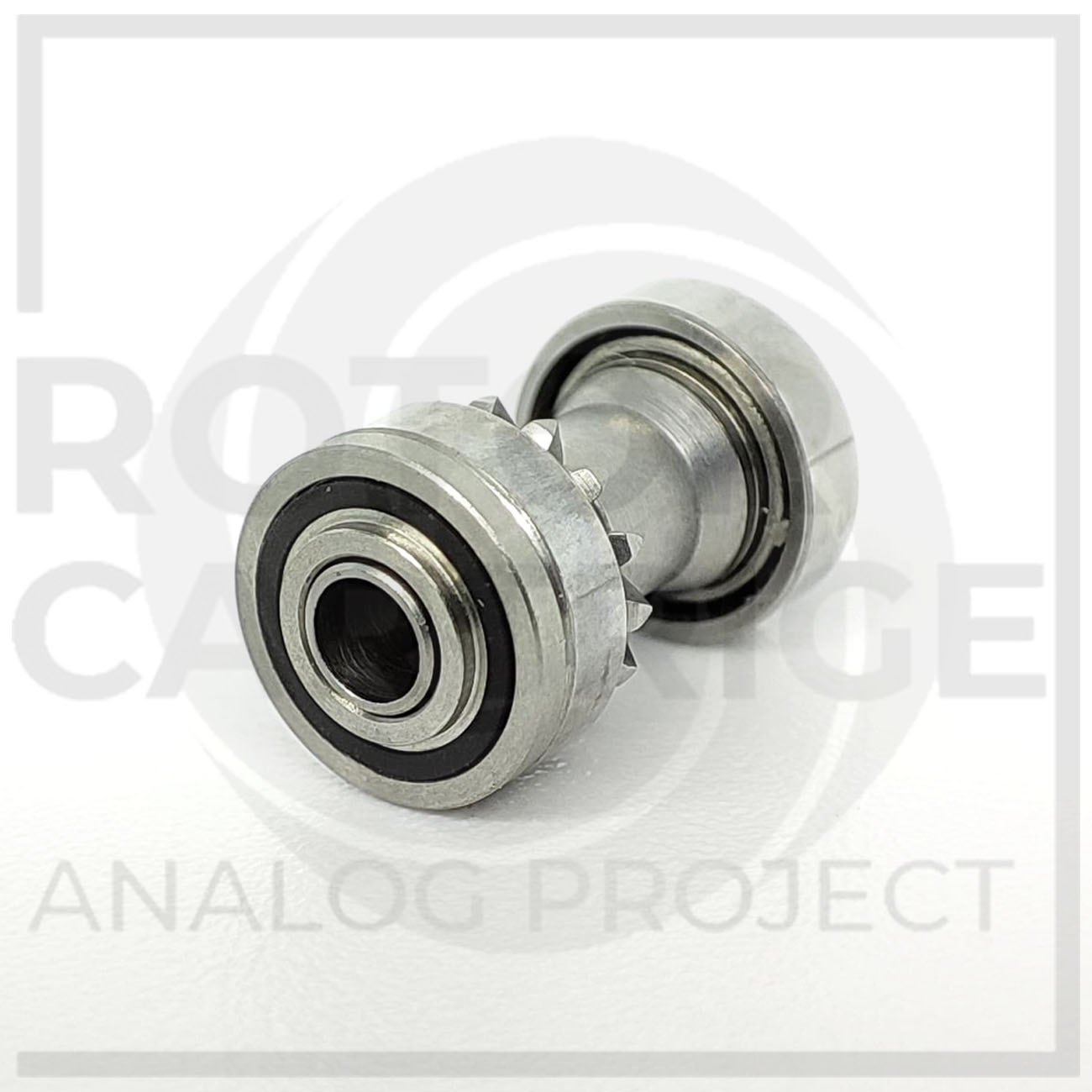 Картридж Traus CRB26LX