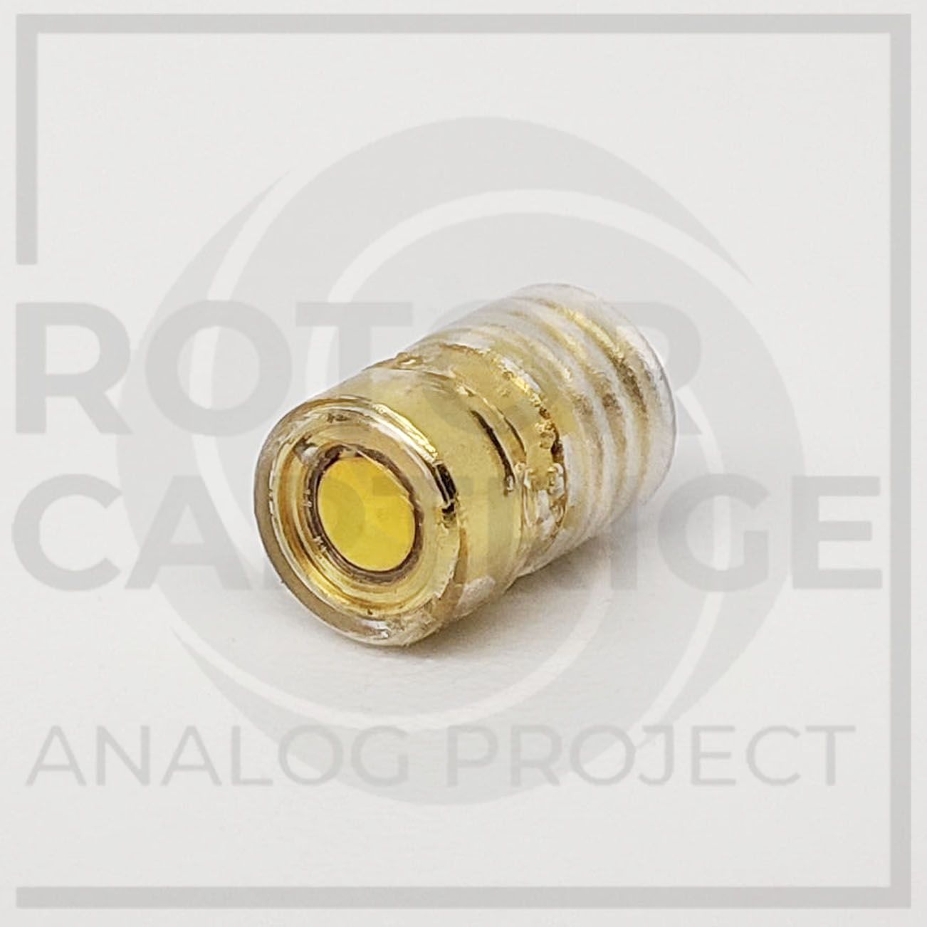 Светодиод PTL-CL-LED/PTL-CL-LEDIII (P1001066)