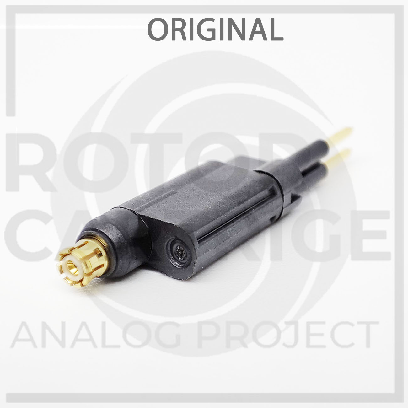 Плата-конвертер светодиода PTL-CL-LED/PTL-CL-LEDIII P1001B041 (10001065)