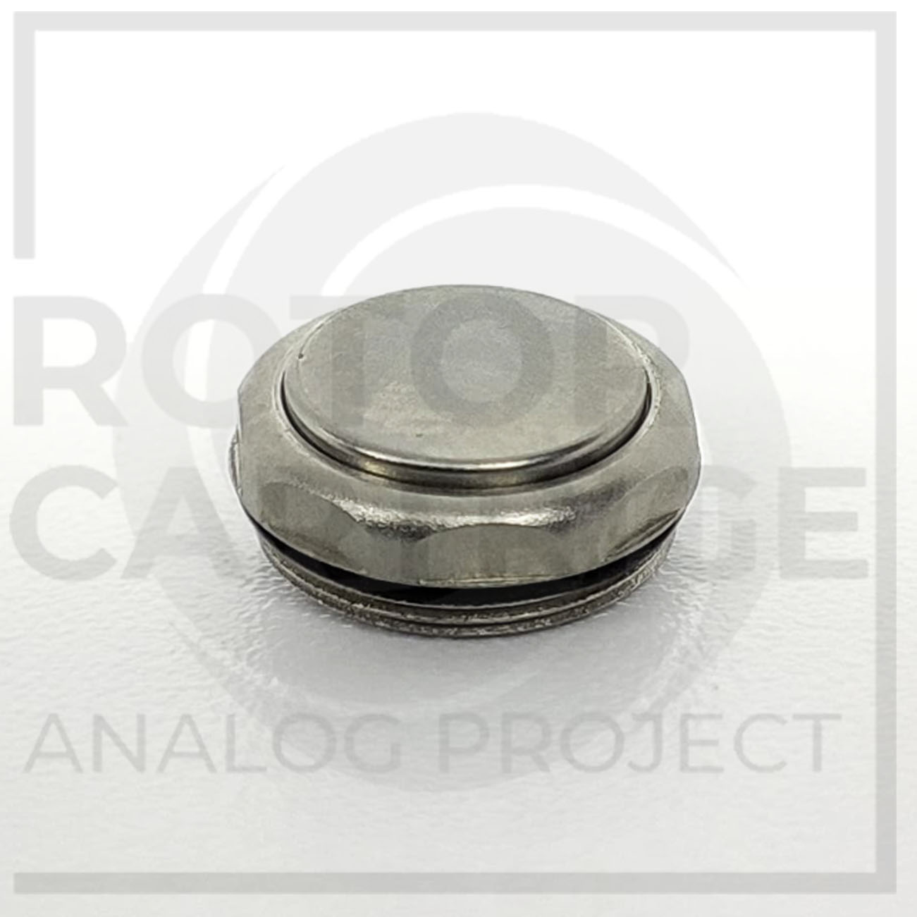 Крышка-кнопка NSK MP-Y (C521050)