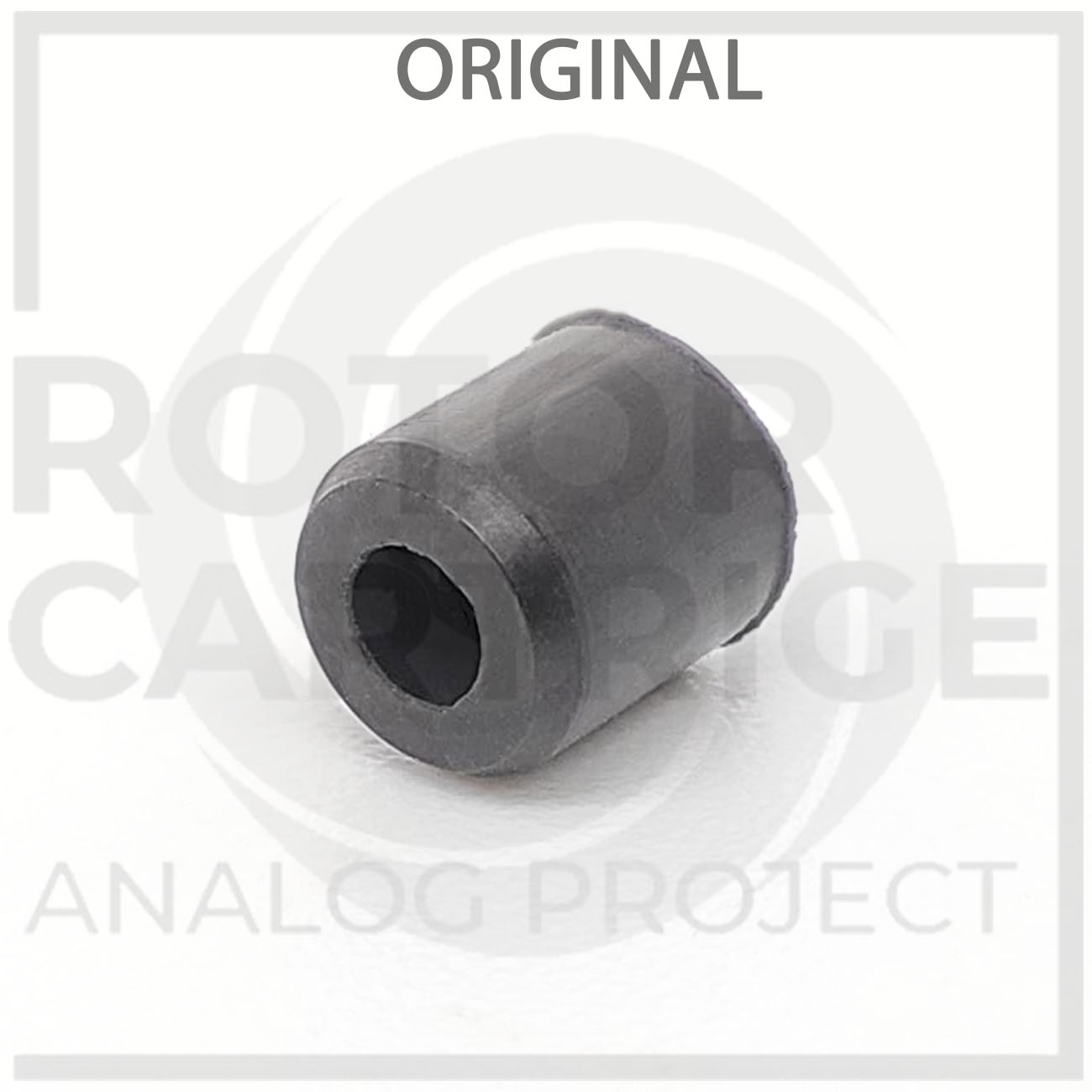 Резиновый буфер Kavo PROPHYflex 3/ RONDOflex PLUS 360 (0.573.5922)