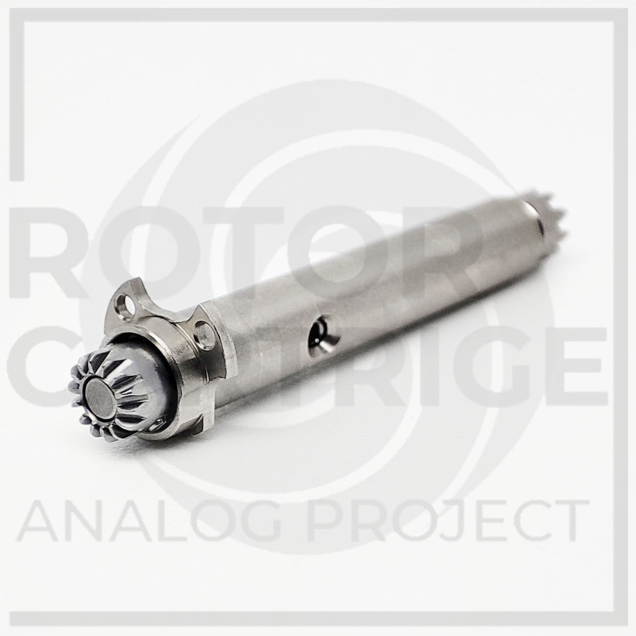 Средний вал Bien Air CA 1:1 (1501083)