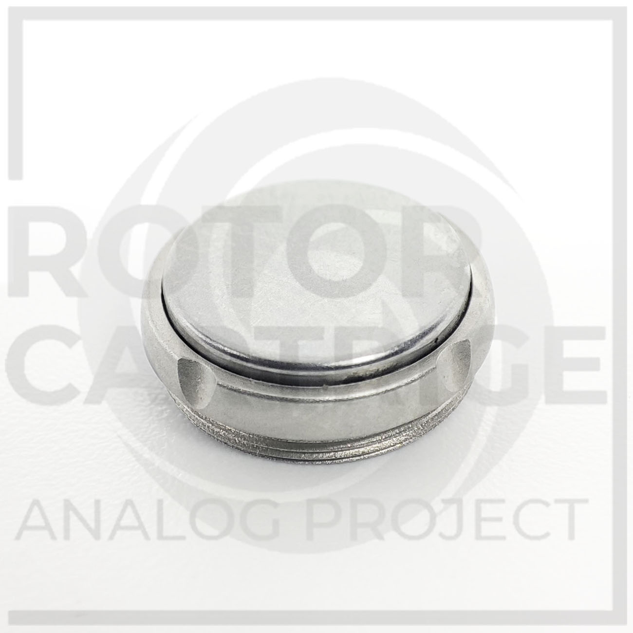 Крышка-кнопка Kavo S609C/S619C (1.000.2076)