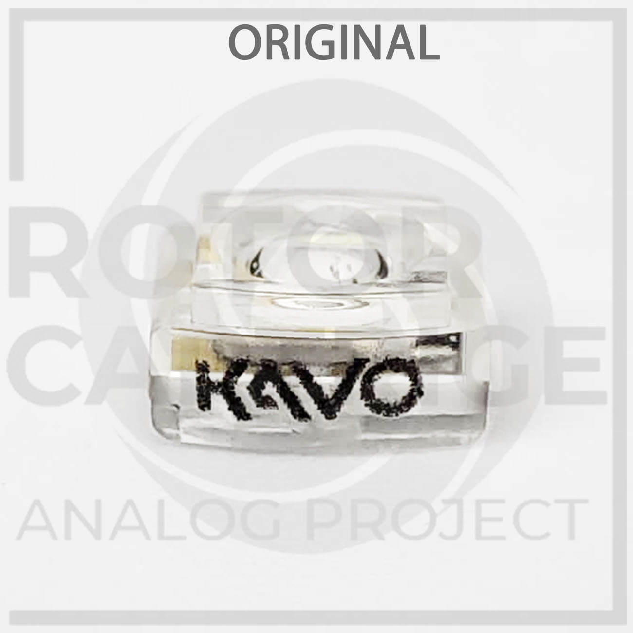 Светодиод Kavo Mini LED KL 703 LED/S600 LED (1.007.8474)