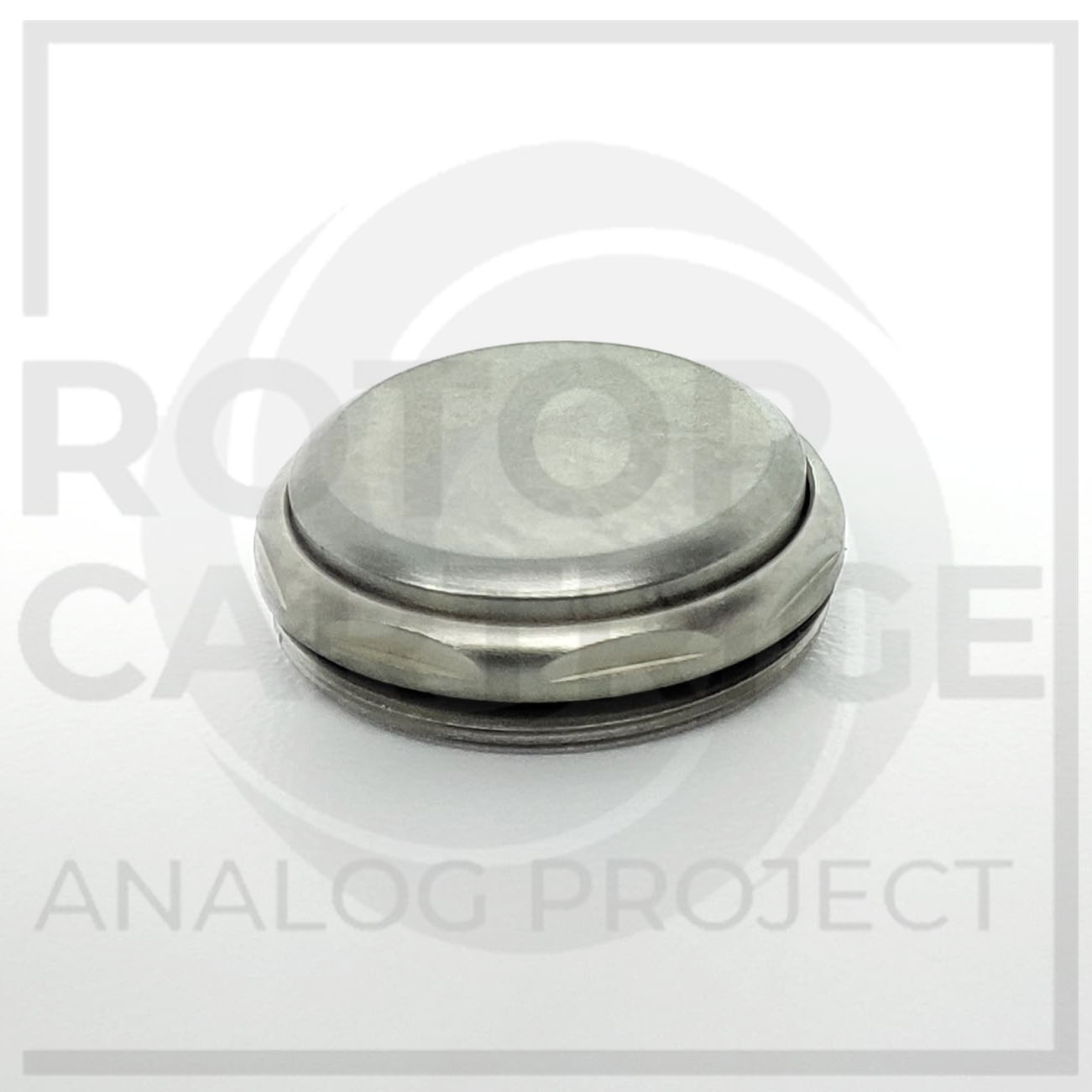 Крышка-кнопка NSK M600L SX-SU04 (P1002500/P1027500)