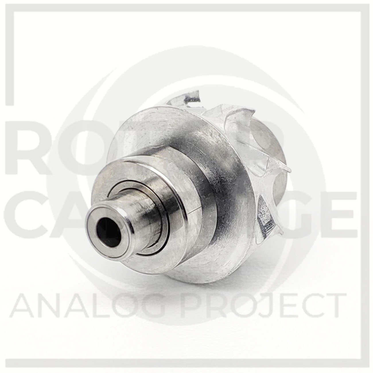 Роторная группа Sirona Siroboost (6334598)