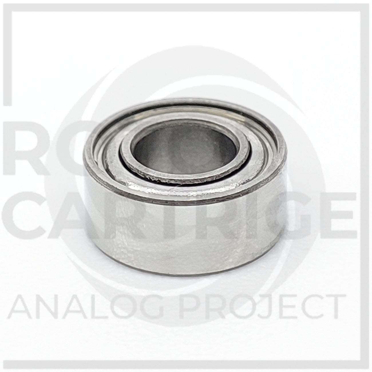 Подшипник CHINA RAD/CER (HIGH 3,175x6,35x2,78)