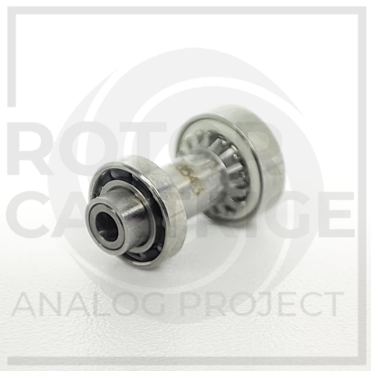 Картридж Kavo M05L (1.011.1374)