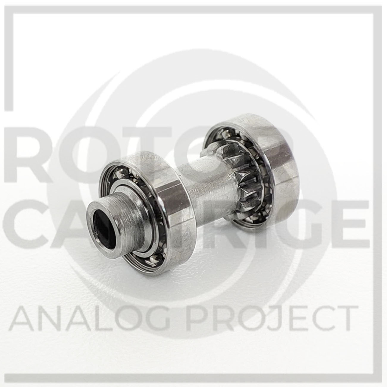 Картридж W&H WE-56 LED G (05844400)