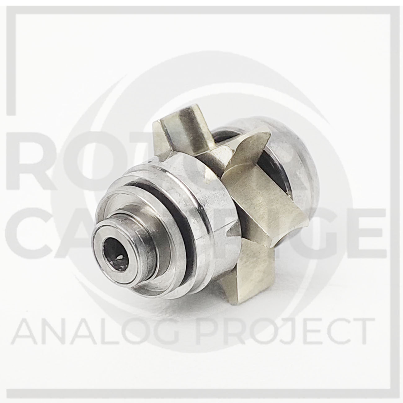 Роторная группа Kavo 637 B/C (0.553.8661)