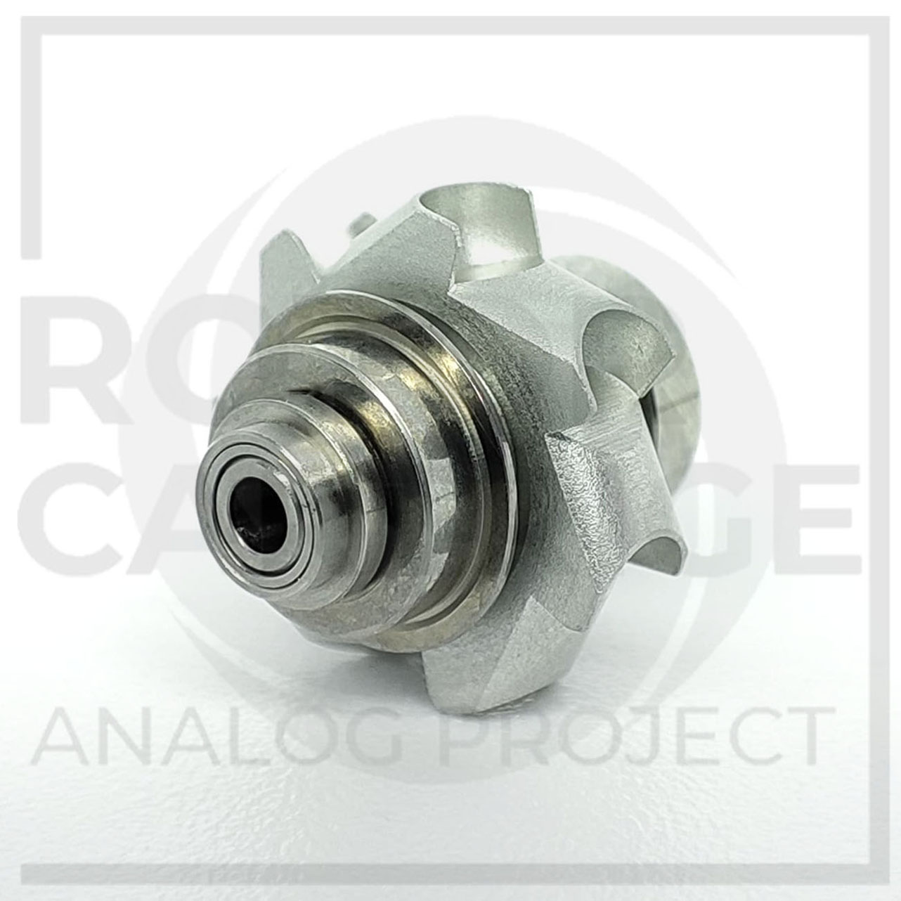 Роторная группа NSK Z900L TiZ-SU03 (Y1002076)