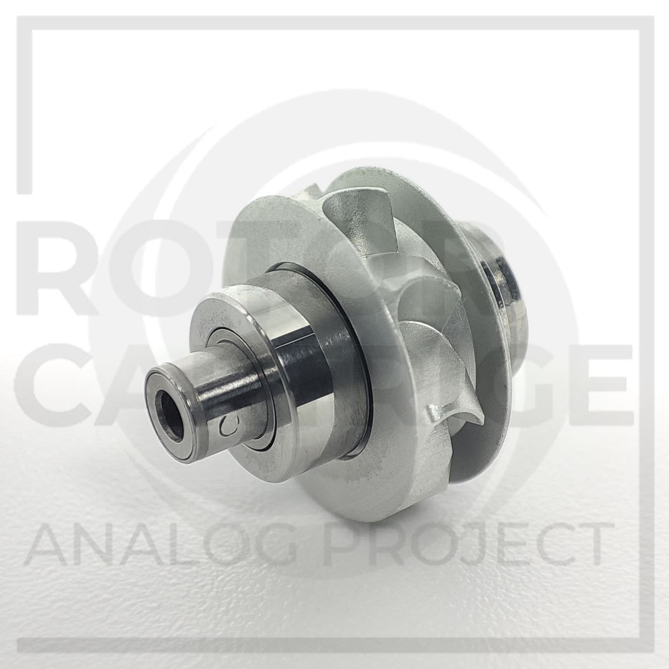 Роторная группа Kavo E680/E679 (1.007.9313)