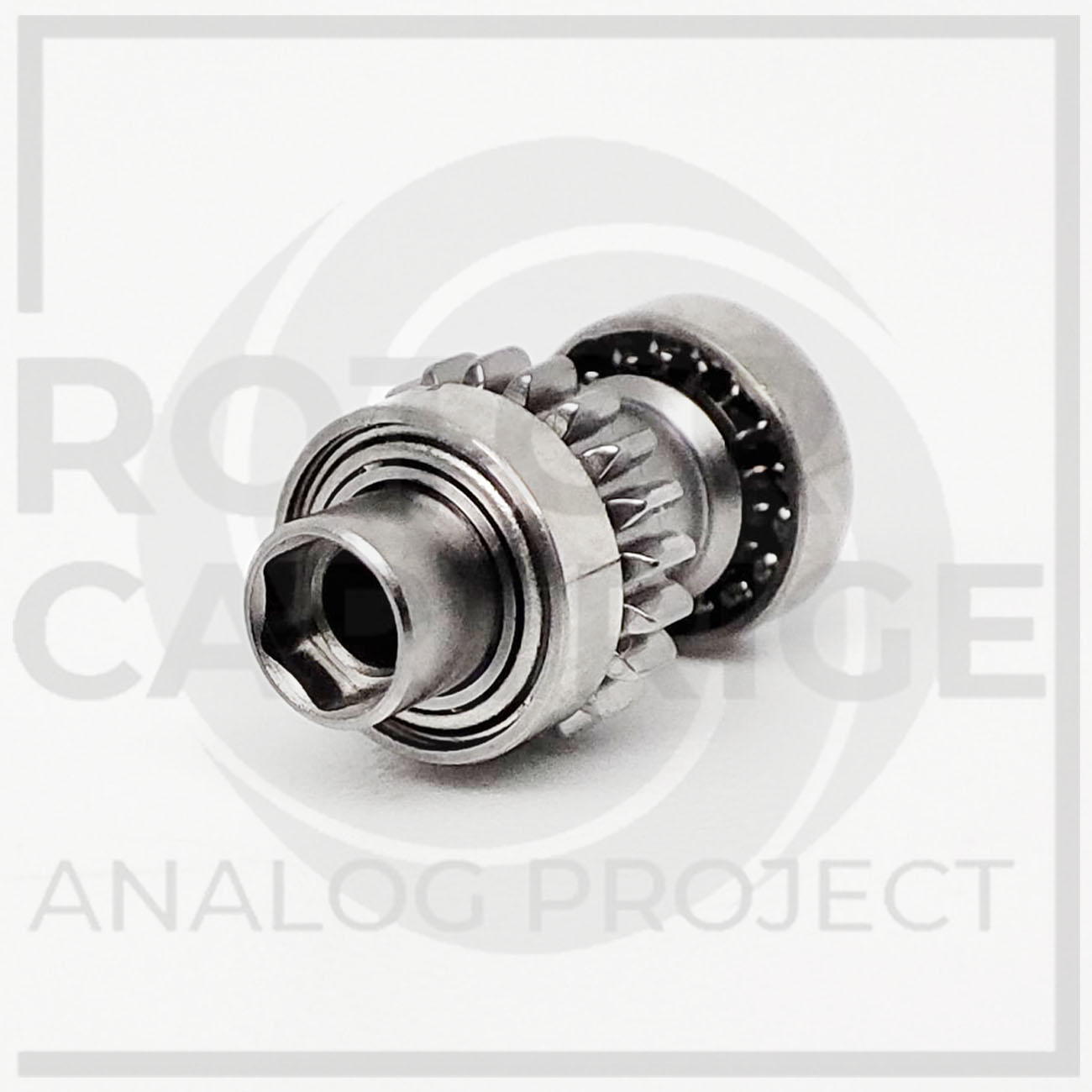 Картридж W&H WI-75/ WS-75 (04939900)