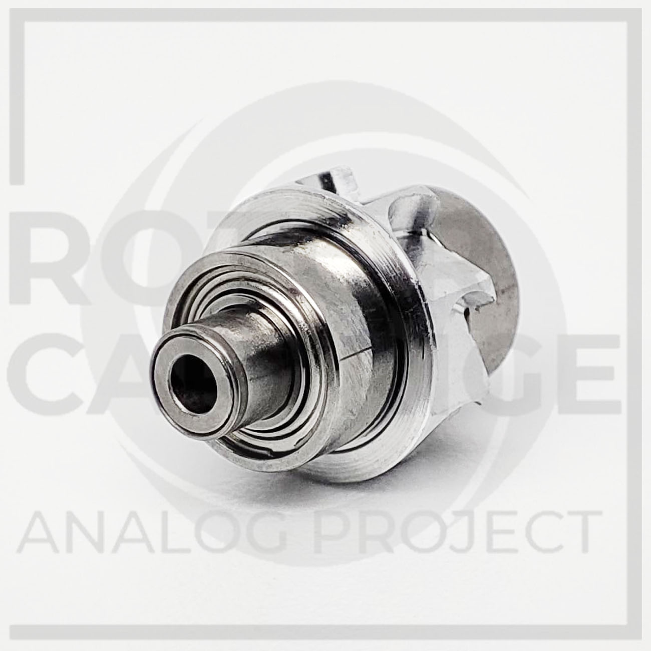 Роторная группа W&H Alegra TE-97 Led G (05959200)