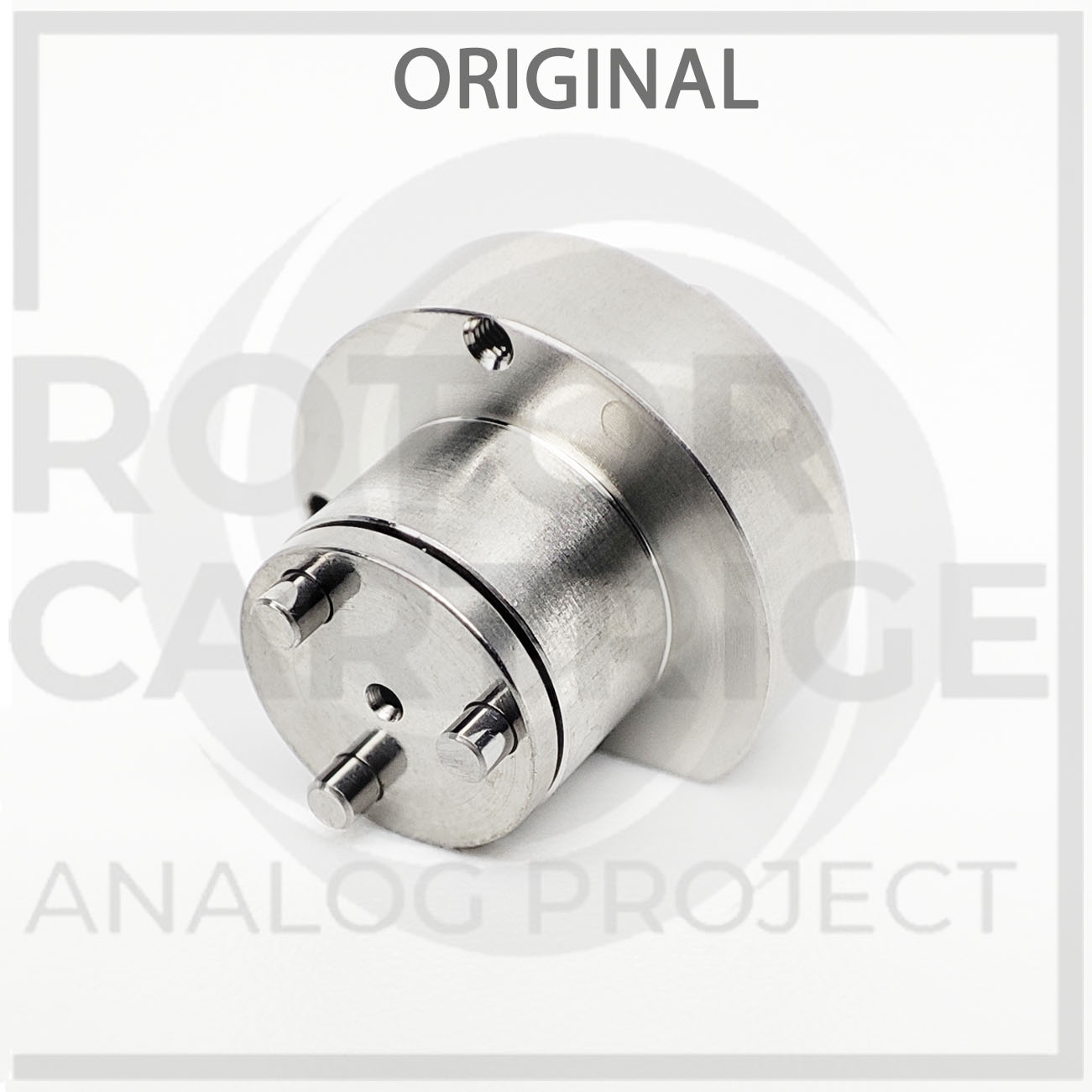 Держатель планетарного механизма редуктора NSK X-SG20L (10000258)