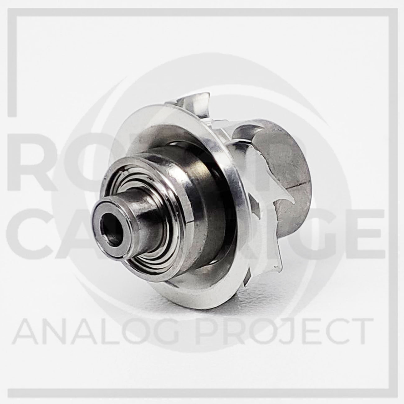 Роторная группа Sirona T3/T4 Racer NEW (6486240)