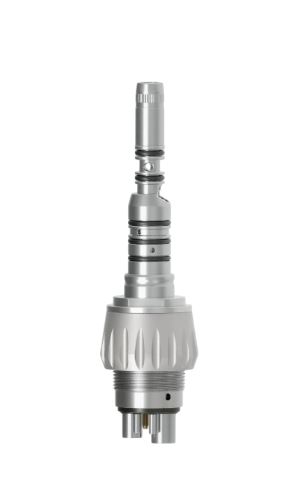 Мультифлекс тип KaVo под фиброоптику