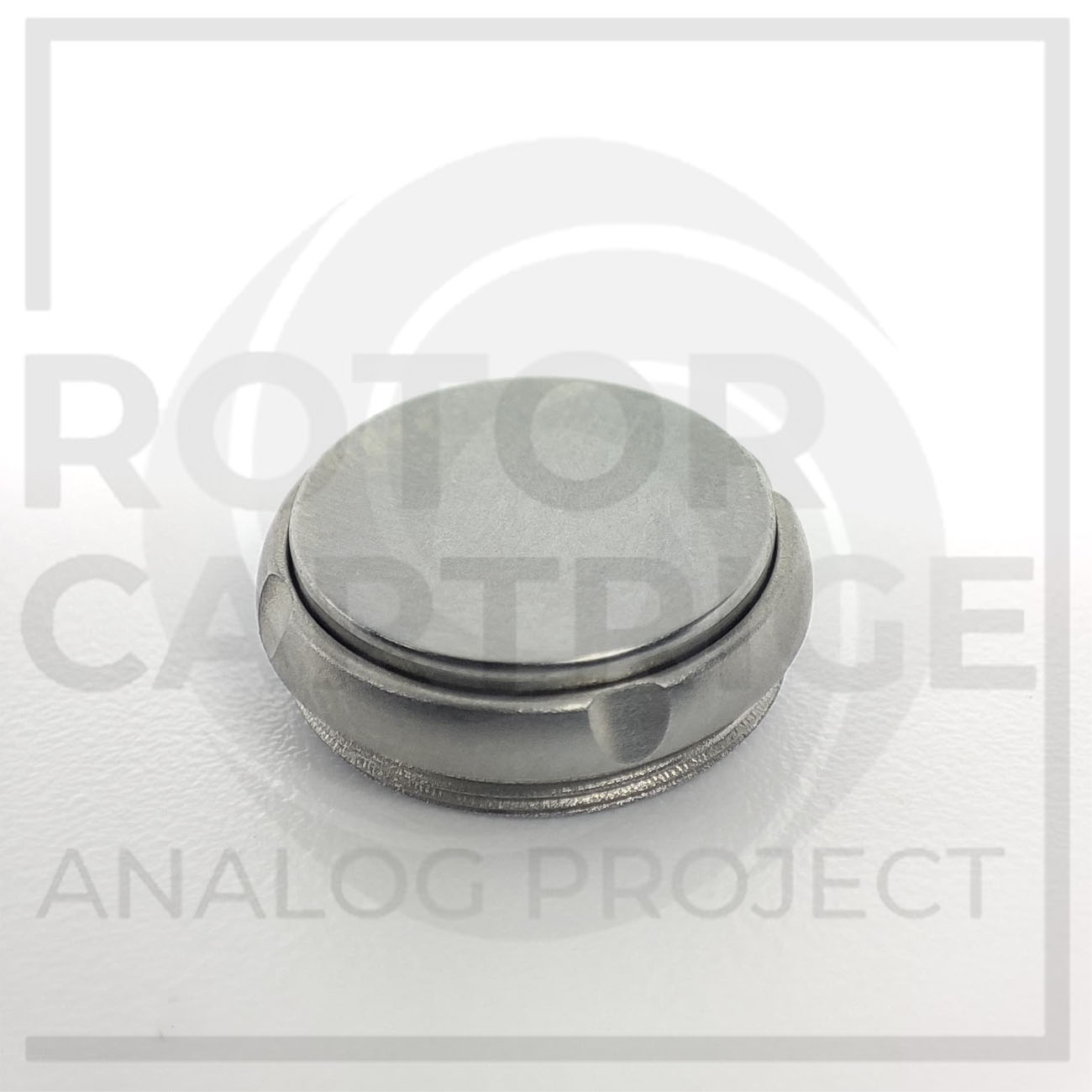 Крышка-кнопка Kavo E680L (1.007.8903)