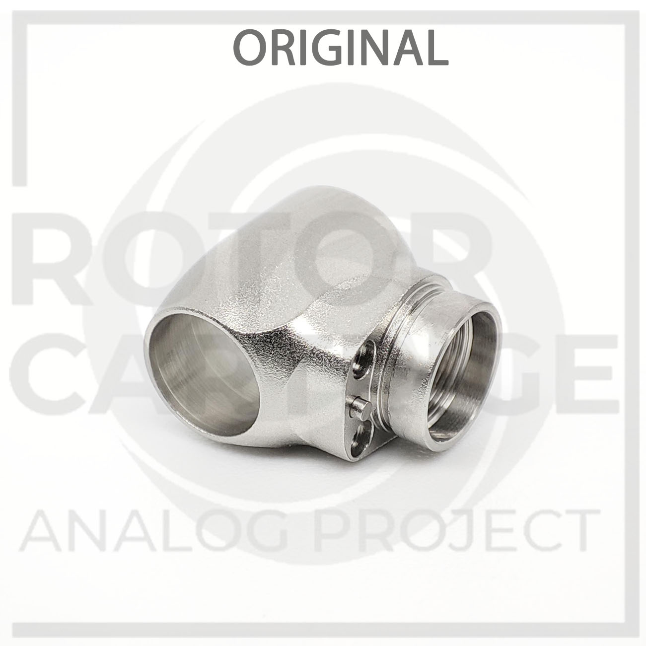 Корпус головы NSK M95L NEW (C1141011)