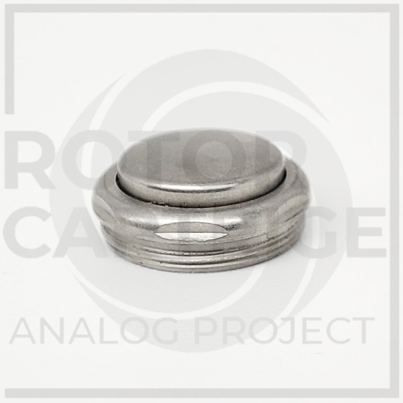 Крышка-кнопка Alegra TE-98LQ (06641901)