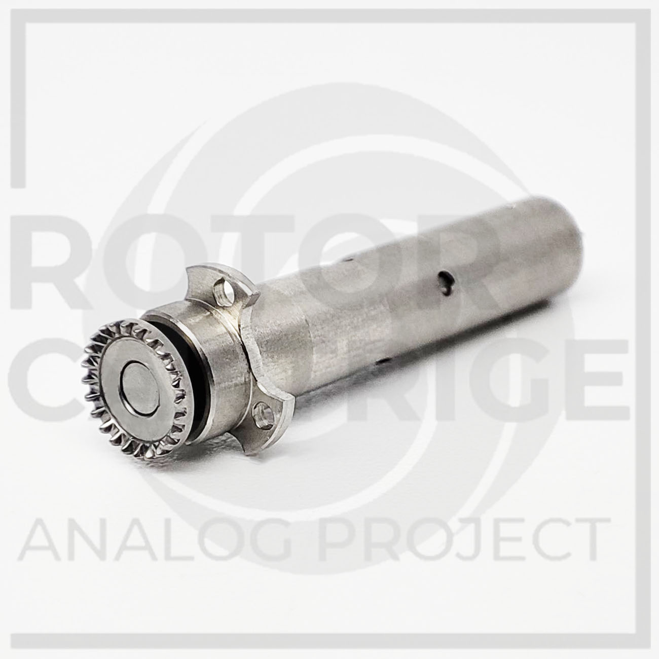 Средний вал Bien Air CA 1:5L (1500057)